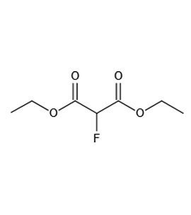 2-氟丙二酸二乙酯