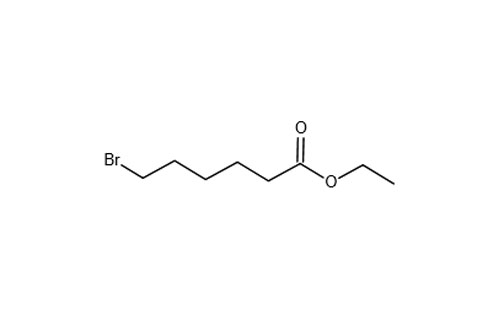 6-溴己酸乙酯 产品.jpg